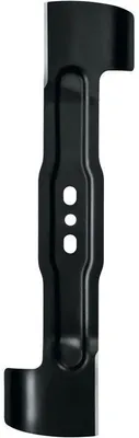 Produktbild von Ersatzmesser, 34 cm, BOSCH