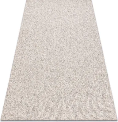 Obrázok produktu pre CASABLANCA WASHABLE 71511060 koberec béžový / sivý - prateľný, melanžový, slučkový béžový 200x290 cm