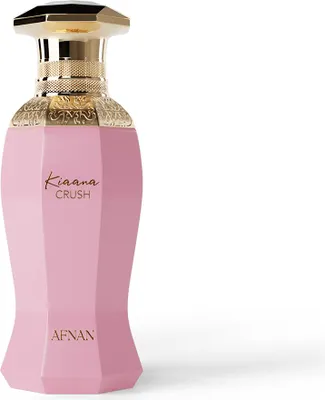 Obrázek produktu pro Afnan Kiaana Crush EDP 100 ml W