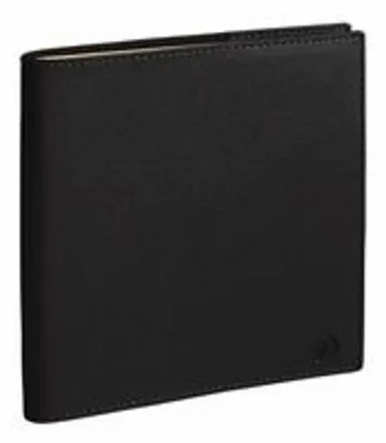 Image de Quo Vadis Calendrier Executif Prestige Soho 905263Q sw