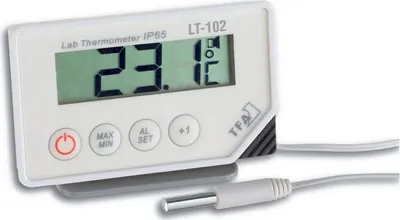 Obrázek produktu pro Tfa  30.1034.K