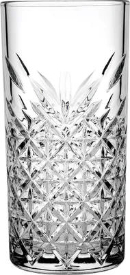 Produktbild von Longdrinkglas, Glasserie Timeless, 0,45 Liter