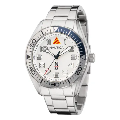 Produktbild von Nautica NAPFWF203