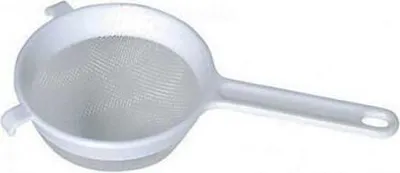 Immagine prodotto di Setaccio in plastica, 15 cm - Kitchen Craft