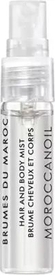 Zdjęcie produktu dla Moroccanoil, Body Fragrance Originale, Hair Scented Mist, For Women, Brumes Du Maroc, 5 ml