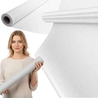 Zdjęcie produktu dla Papier Do Pakowania Prezentów Paperhit 20 Metrów Megarolka Ozdobny Na Urodziny
