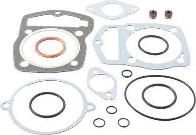 Zdjęcie produktu dla Zestaw uszczelek silnika Zestaw uszczelek TOP END do HONDA CRF 230F '03-'19