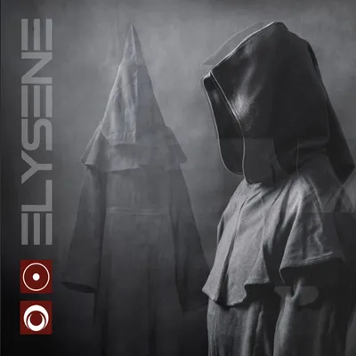 Obrázok produktu pre Merciful Nuns: Demons/Elysene (Limited Edition)
