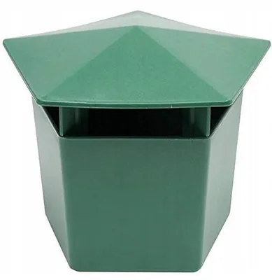 Produktbild von Gardenline Schlachtfalle Lar2647