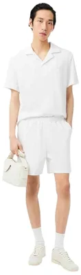 Produktbild von Shorts Lacoste GH1973 00 70V-S für Herren