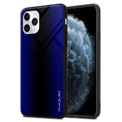 Obrázek produktu pro Cadorabo DE-151506, Apple, Apple iPhone 11 PRO, Šeříková