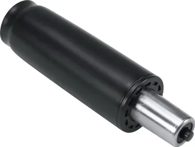 Produktbild von hjh OFFICE Gasfeder GF-XXL Gasdruckfeder Metall