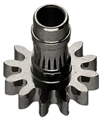 Produktbild von RX RX 1530 Minutenrohr (H=2,23 mm) EB245