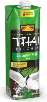 Produktbild von Thai Kitchen Lait de coco 1 L