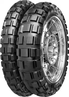 Immagine prodotto di Pneumatico CONTINENTAL TKC 80 TWINDURO 120/70-19 M/C 60Q TL M+S