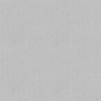 Produktbild von Airlaid Cocktail-Serviette Silber, 25 x 25 cm, 50 Stück - Mank