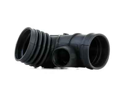Produktbild von RIDEX 1591I0014 Ansaugschlauch Luftfilter für BMW 5 Limousine (E39)