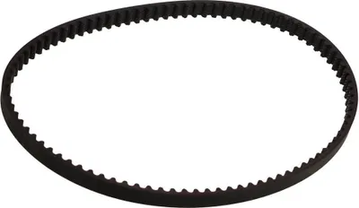 Produktbild von Bosch F.016.L66.677 Zahnriemen für ARM32 Rotak32... Rasenmäher