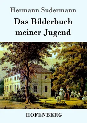Produktbild von Das Bilderbuch meiner Jugend