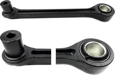 Image de Barre stabilisatrice avec douille Mercedes Actros 1/ 2/ 3, Axor | 9433230111S