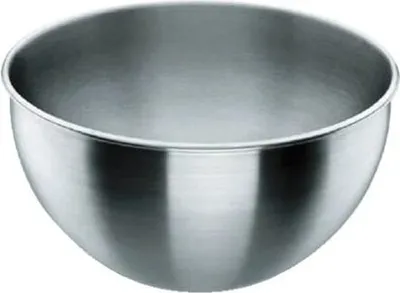 Immagine prodotto di LACOR 50337S Spazzaneve 36 cm
