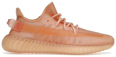 Produktbild von adidas Yeezy Boost 350 V2 Mono Clay - EU 42 2/3