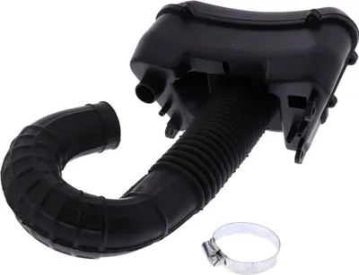 Produktbild von Luftfilterkasten Version 1 - BAJA RT 150 4T