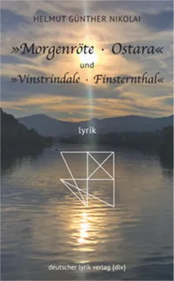 Obrázok produktu pre 'Morgenröte · Ostara' und 'Vinstrindale · Finsternthal'