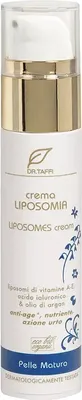Obrázek produktu pro Regenerační krém s liposomy 50 ml