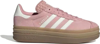 Immagine prodotto di Adidas Sneakers JS3903 in WONMAU/OWHITE/GUM2 color size 36 2/3