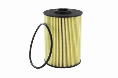 Produktbild von Kraftstofffilter VAICO V22-0269 für CITROËN C5 III Kombi (RW) Filtereinsatz