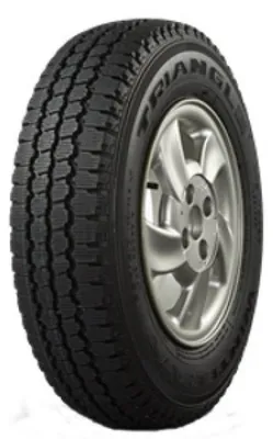 Produktbild von Triangle Winterreifen motorcycle-tyres TR737 ( 215/70 R16C 106/102Q 8PR )
