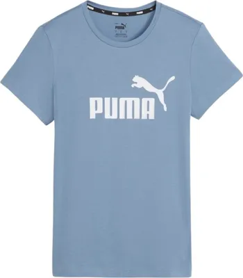 Zdjęcie produktu dla Koszulka Puma Ess Logo K15629