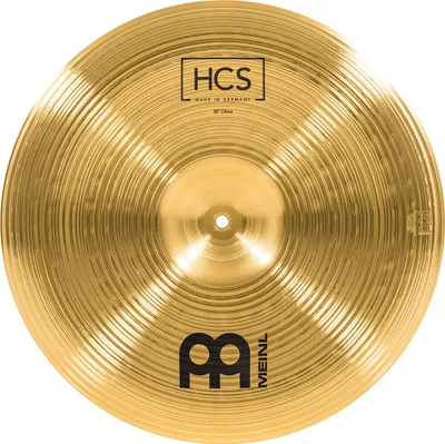 Obrázok produktu pre Meinl HCS18CH, HCS China
