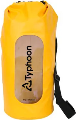 Produktbild von Typhoon Trockensack 10l One Size