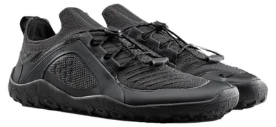 Image de Vivobarefoot Chaussures barefoot 309099-21