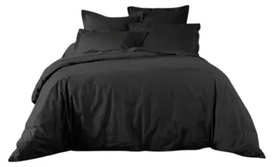 Image de Housse de couette Collection Line