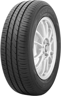 Immagine prodotto di Toyo Nanoenergy 3 165/60R14 75T