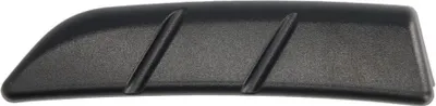 Immagine prodotto di COVIND 580/235 Copertura paraurti anteriore sinistra per IVECO STRALIS I