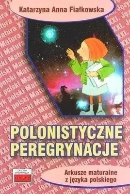 Image de Polonistyczne peregrynacje
