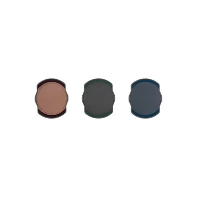 Image de DJI CP.FP.00000077.01 camera drone part/accessory Camera filter