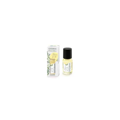 Obrázek produktu pro Aroma olejíček Summer Jasmine