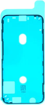 Produktbild von Display-Klebefolie für iPhone 12 Mini