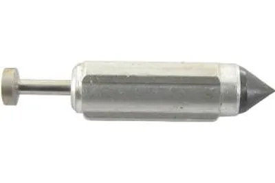 Image de Pointeau Carburateur Adaptable Robin Pour Modèles Eh09, Ex27. Remplace Origine: 279-62500-08.
