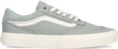 Produktbild von Vans Brooklyn Ls Outdoor Puritan Gray Größe EU 40,5