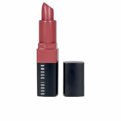 Produktbild von Bobbi Brown Crushed Lipstick, Pink, Lilac, 1 Farben, Färbung, Frauen, Satin, Matte