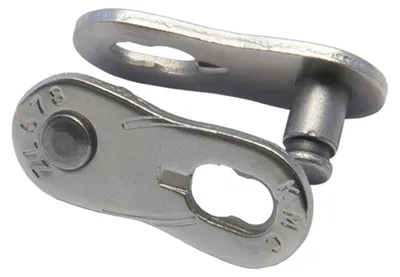 Image de Missinglink Ecargo1 - Ept - Silver - Workshop (40 Pcs)