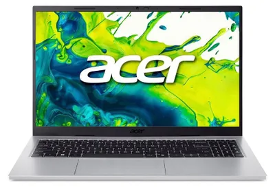 Immagine prodotto di Acer Aspire Go 15 AG15-72P-532W, notebook da 15,6" Full-HD IPS con processore Intel Core i5-120U (mobile)