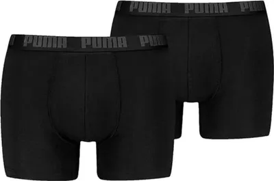 Zdjęcie produktu dla Slipy Puma 701226387-002 dla Męskie