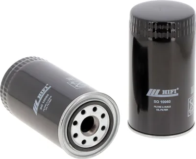 Produktbild von Ölfilter SO 10060